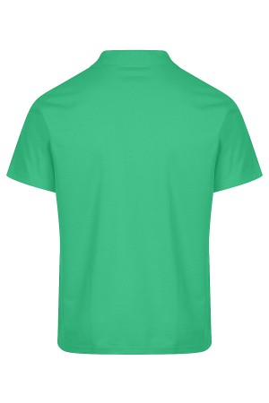 Hunter Mens Polos - N1312 Promotional Products